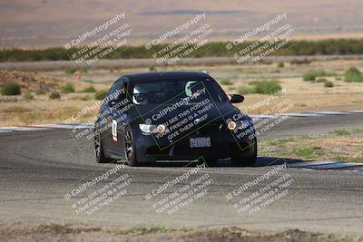 media/Oct-04-2025-OnGrid (Sat) [[44bd565ffa]]/Pink Group/Sunrise/